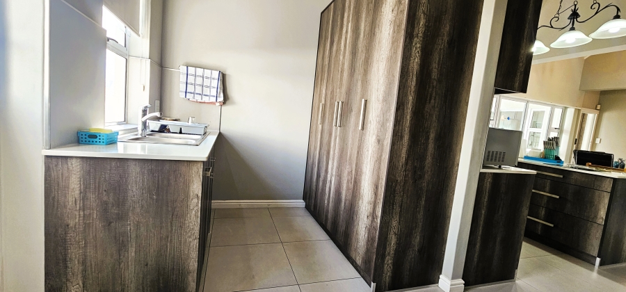 3 Bedroom Property for Sale in Laguna Sands Western Cape